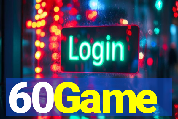 60Game
