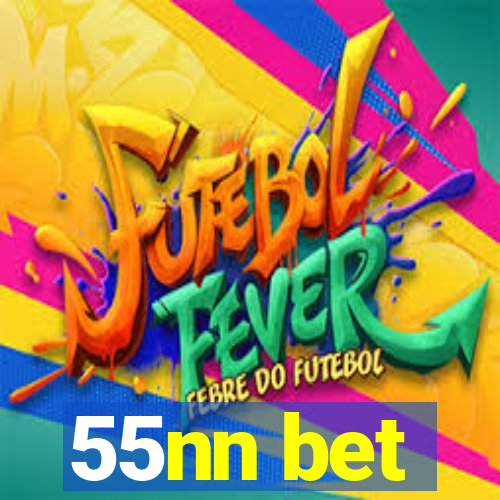 55nn bet
