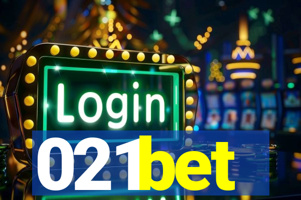 021bet
