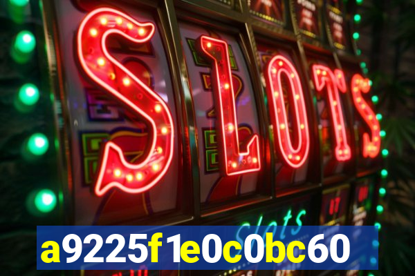 plataforma 525bet