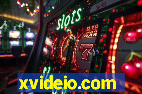 xvideio.com