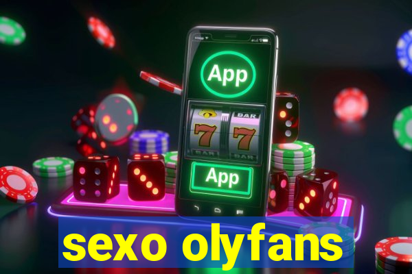 sexo olyfans