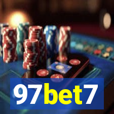 97bet7