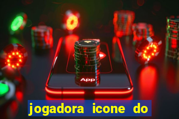jogadora icone do basquete no brasil