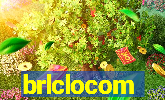 brlclocom