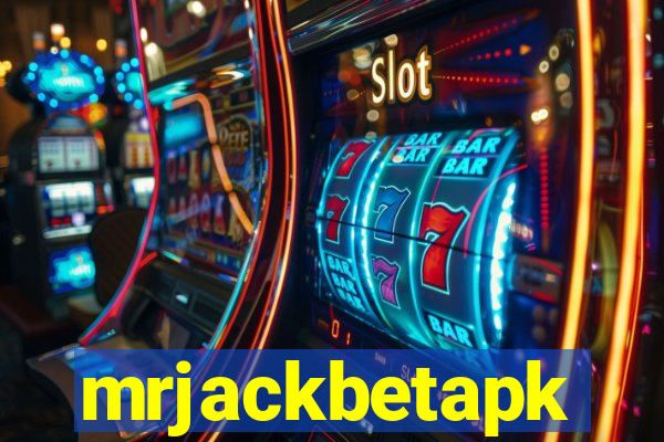 mrjackbetapk