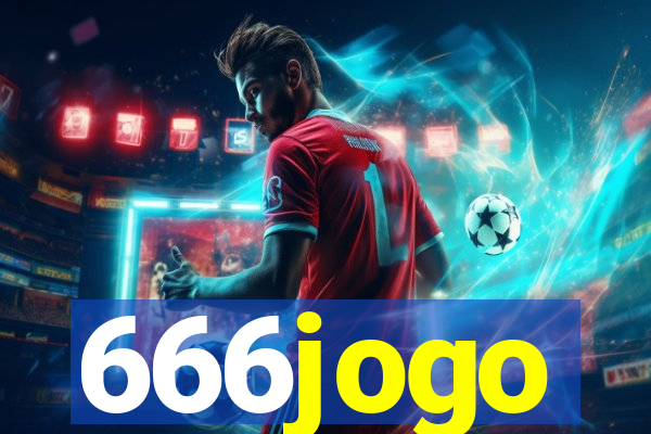 666jogo