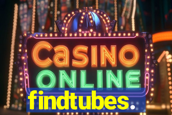 findtubes.