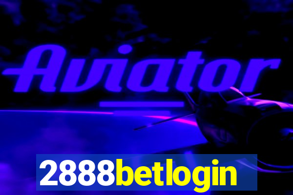 2888betlogin