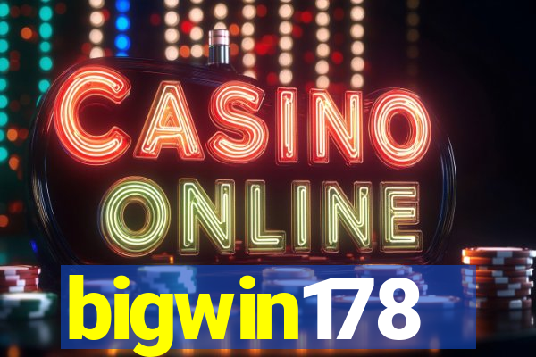 bigwin178