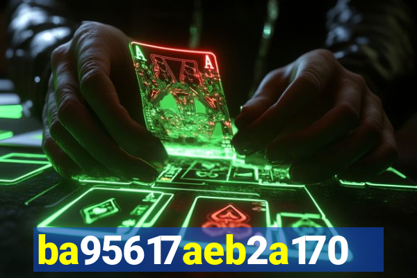 3355bet.co.