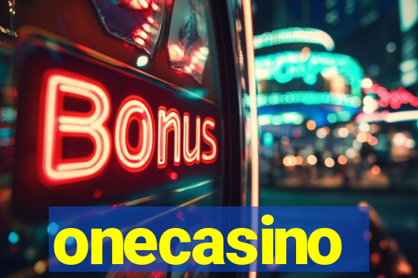 onecasino