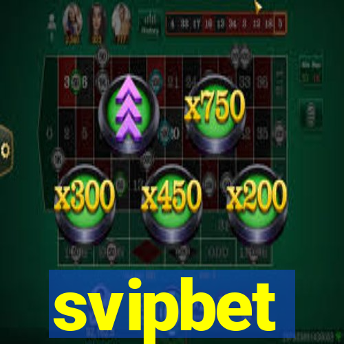 svipbet