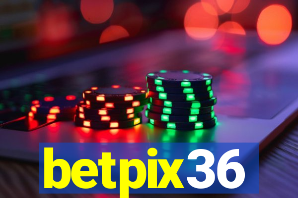 betpix36