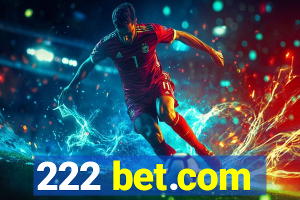 222 bet.com