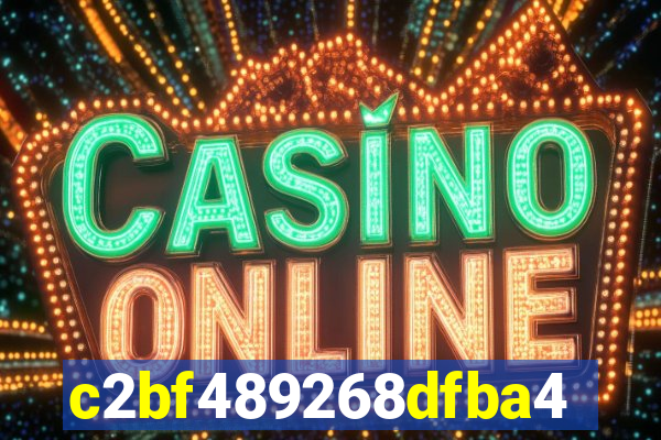 bbgbet. com