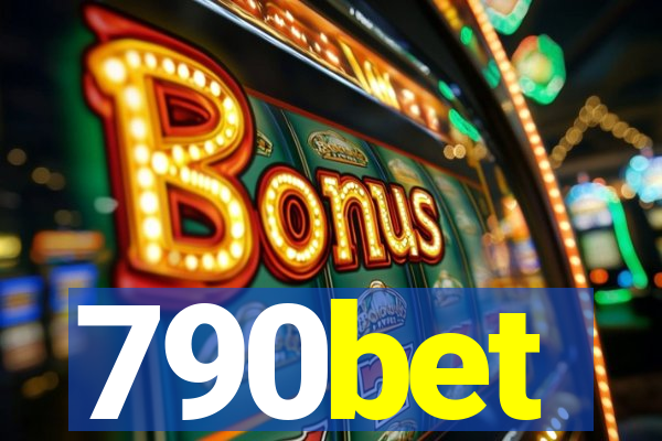 790bet