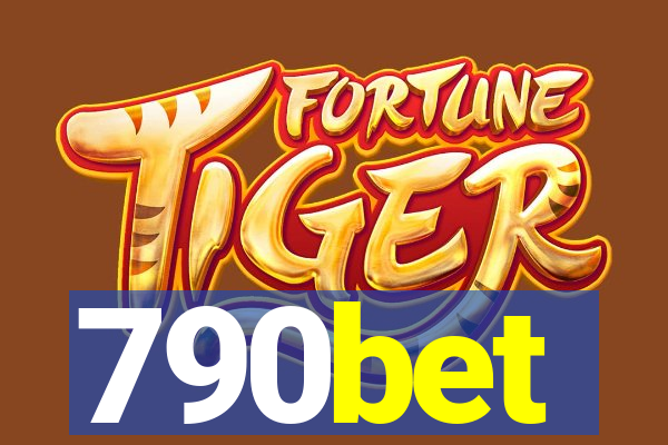 790bet