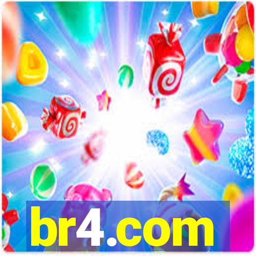br4.com