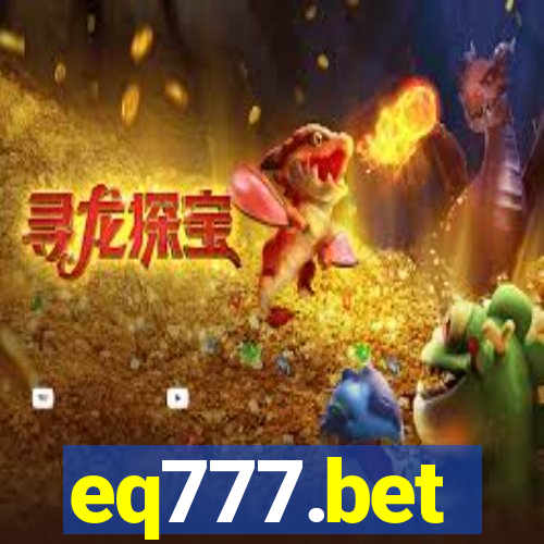 eq777.bet