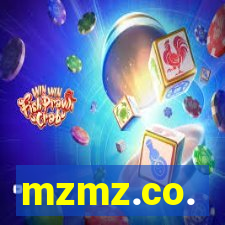 mzmz.co.