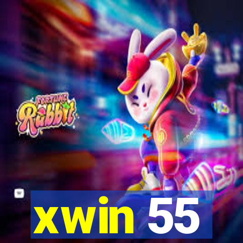 xwin 55