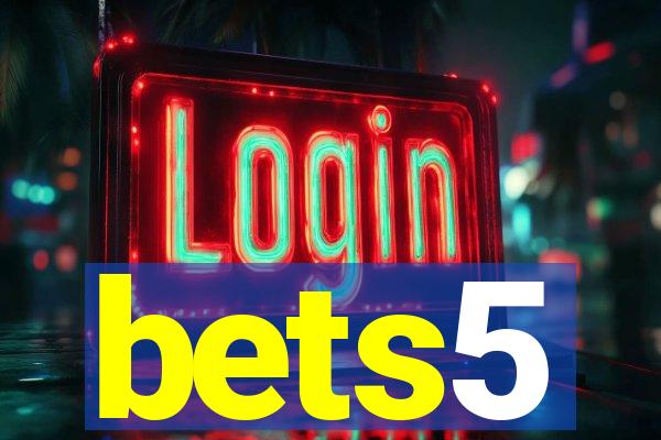 bets5