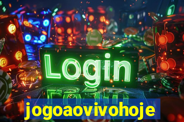 jogoaovivohoje