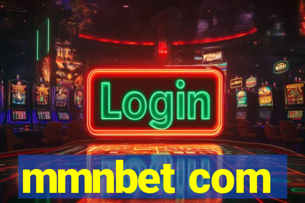 mmnbet com