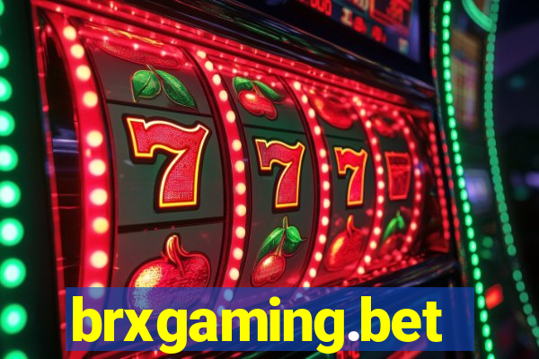 brxgaming.bet
