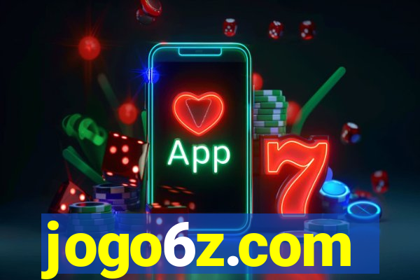 jogo6z.com