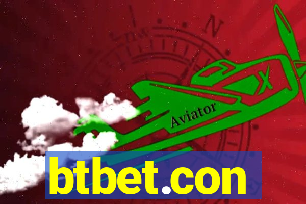 btbet.con