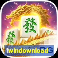1windownload