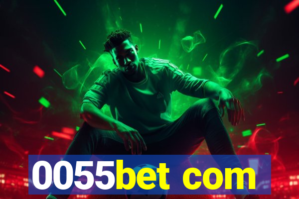 0055bet com