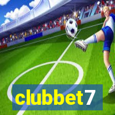 clubbet7