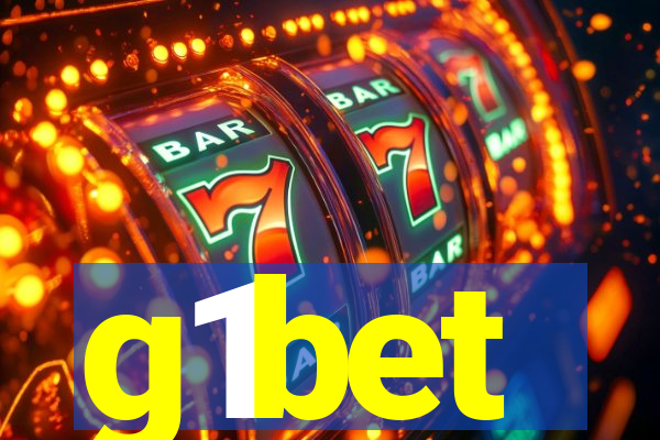 g1bet
