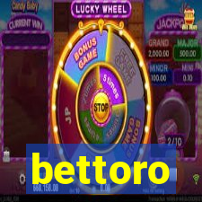 bettoro