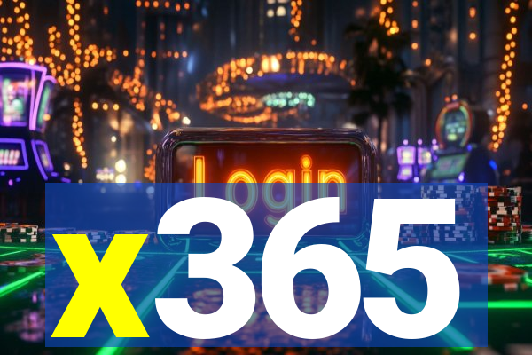 x365