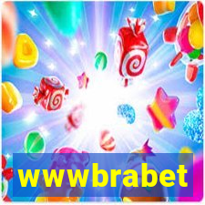 wwwbrabet