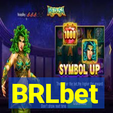 BRLbet