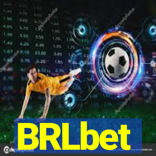 BRLbet