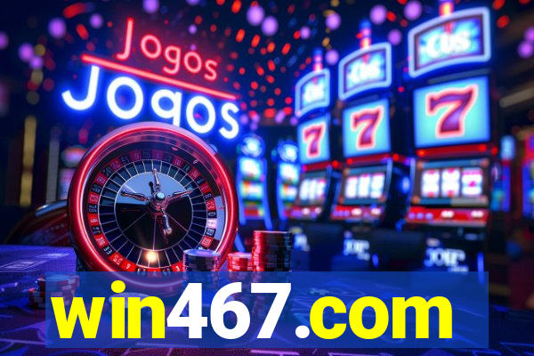 win467.com