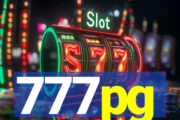 777pg