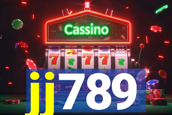 jj789