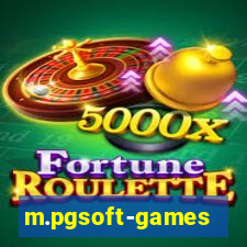 m.pgsoft-games