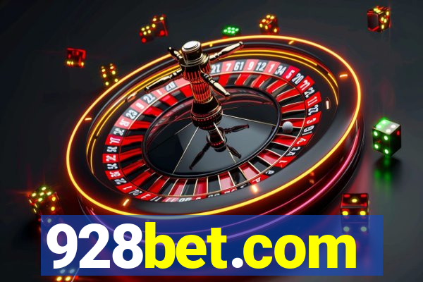 928bet.com