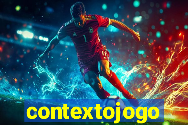 contextojogo