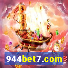 944bet7.com