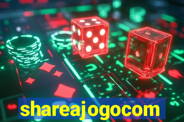 shareajogocom
