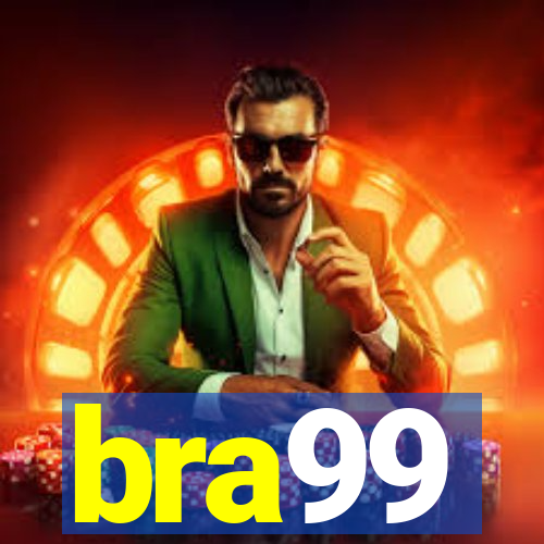 bra99